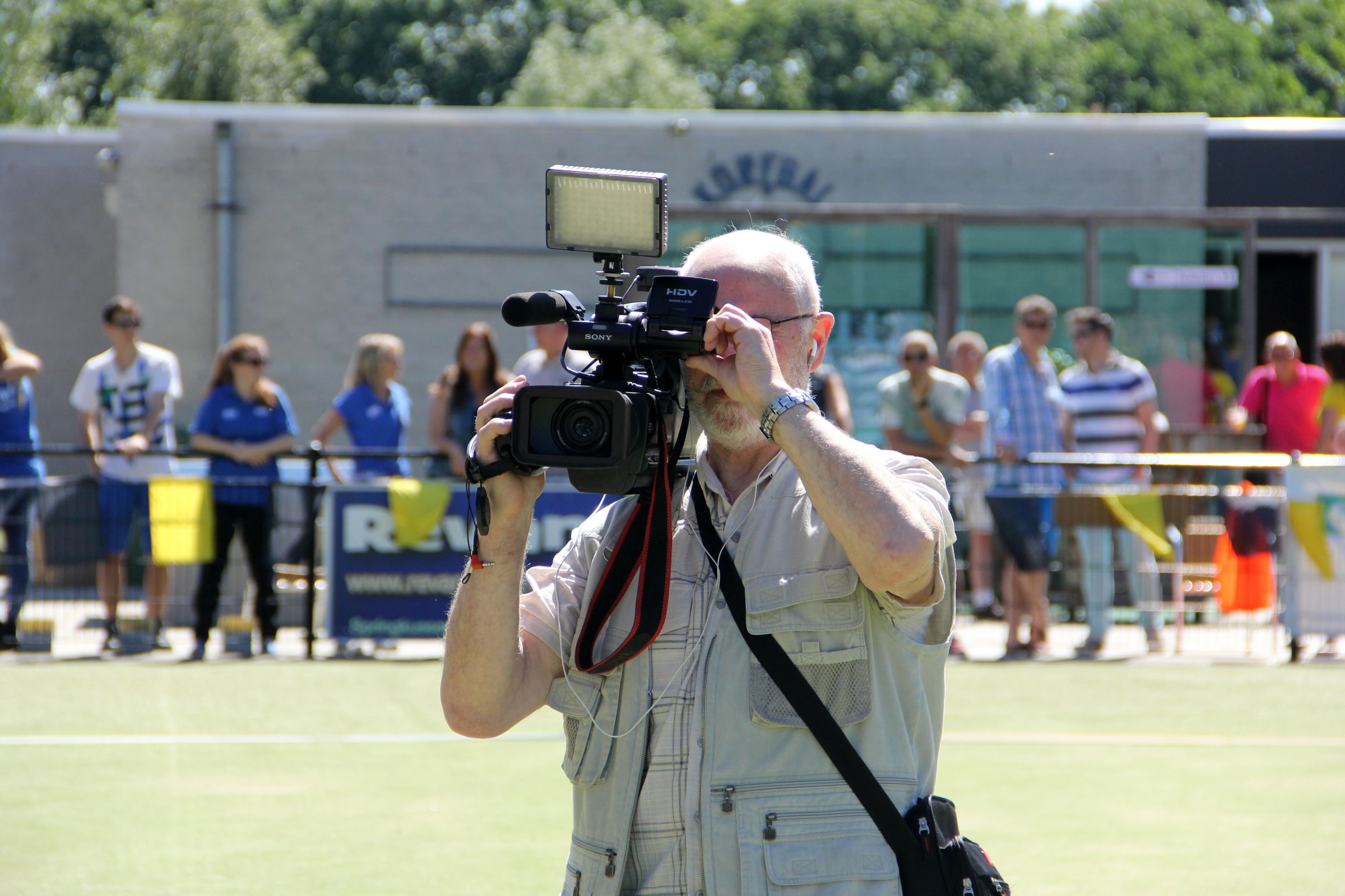 NK B1 tilburg 806.jpg